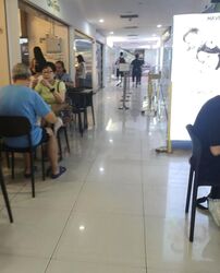 Bugis Cube (D7), Retail #522527341